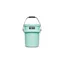 YETI Loadout Bucket - Seafoam